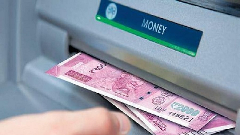 rbi new cardless cash withdrawn service and withdraw cash without your debit-credit-card know details