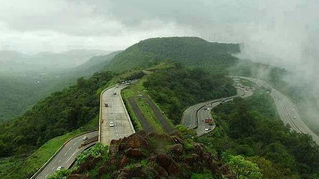 pune-mumbai