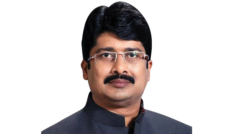 Rajabhaiya