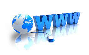 www