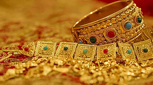 gold hallmarking gold hallmarking