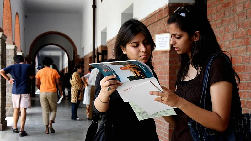 education news 11th admission process next step of Choose preferred college for 11th from Friday pune