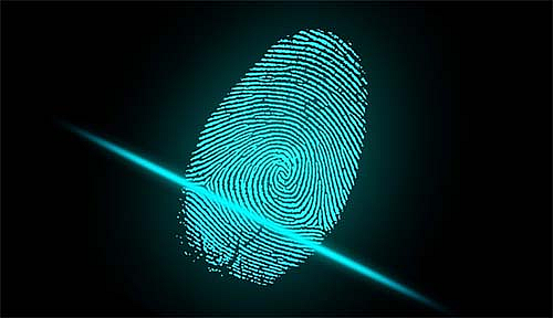 kyc