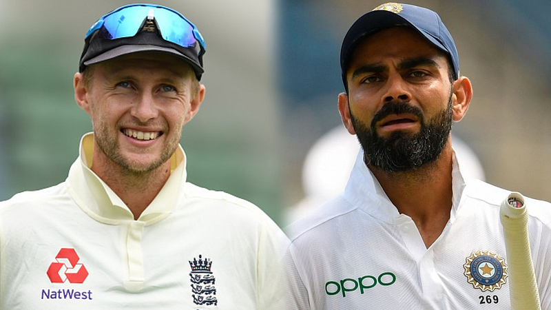 Joe-Root-Virat-Kohli