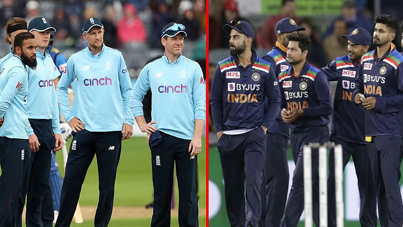 Ind-vs-Eng-2022