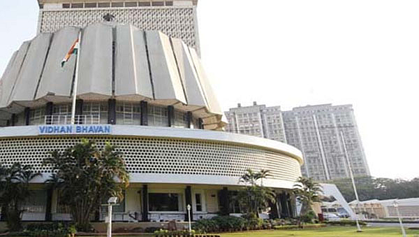 mumbai