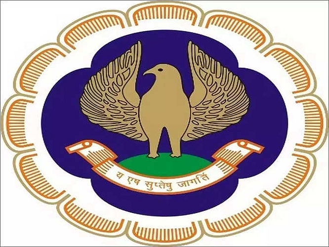 CA Result 2021