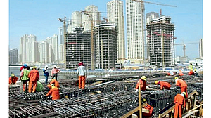 Construction Construction