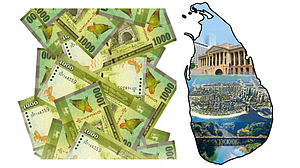Sri Lanka Sri Lanka