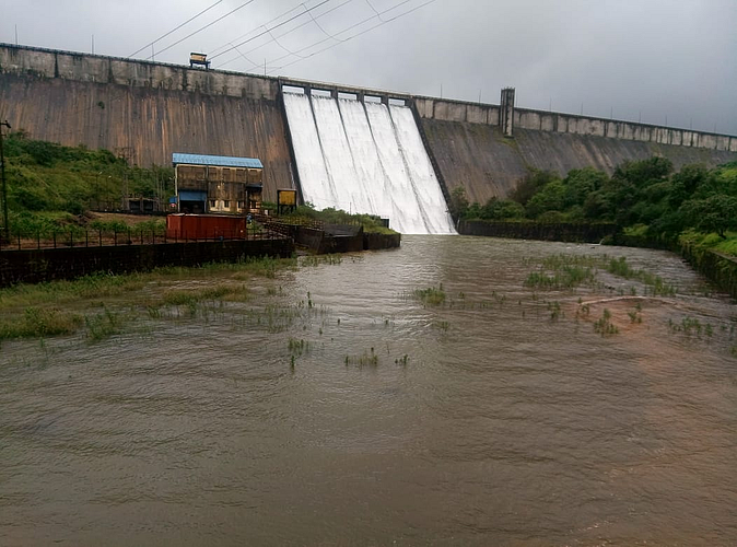 pune