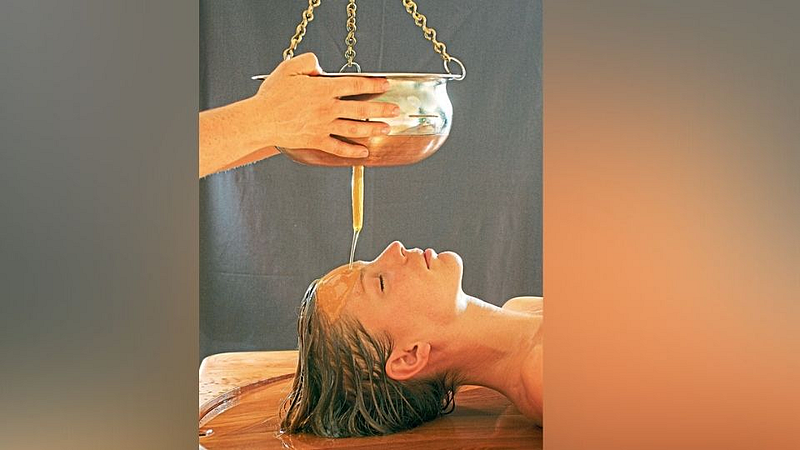 पंचकर्म कसे व कधी ?