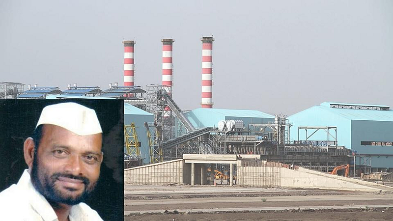 "पंढरपूरच्या विठ्ठल साखर कारखान्यावर प्रशासकाची नियुक्ती करावी"
