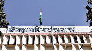 सातारा जिल्ह्यात 111 कामांसाठी 8.33 कोटी निधी मंजूर