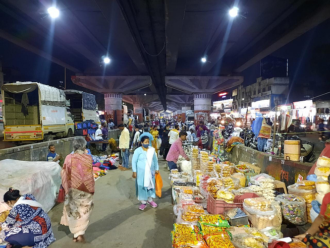 हडपसर