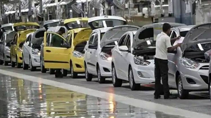 mumbai