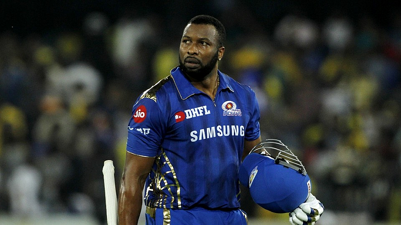 Pollard-Mumbai-Indians