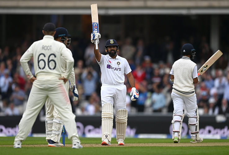 IND vs ENG