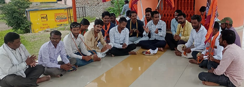 ANDOLAN