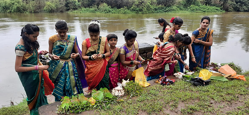 gauri
