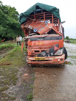 Accident