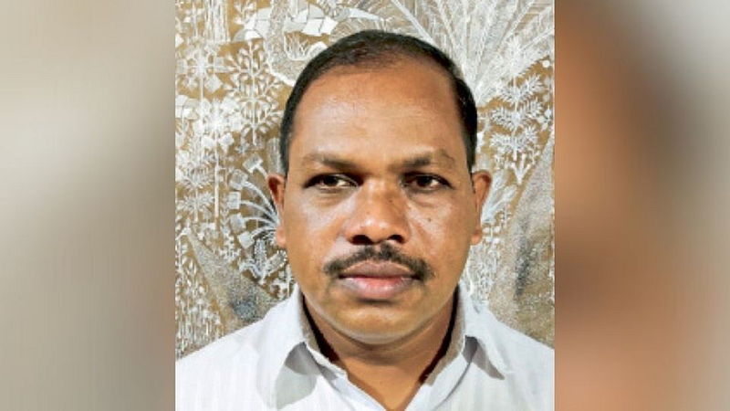 kalabahar