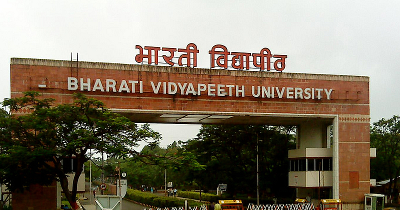 pune