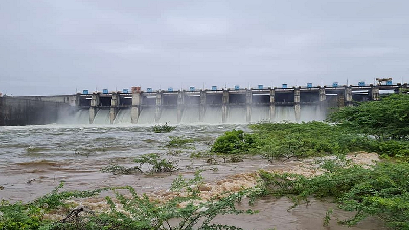 majalgaon