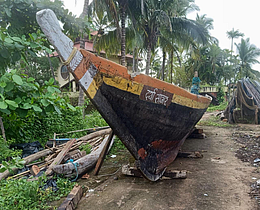 kokan kokan