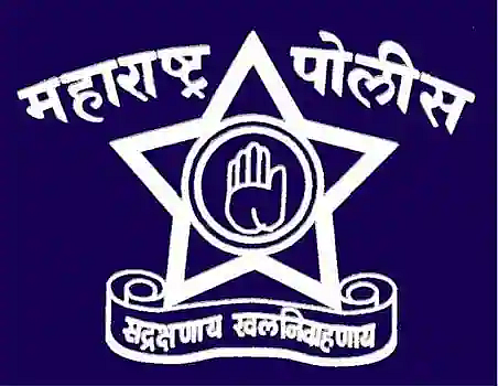 हिंगोलीत कायदा व सुव्यवस्थेचे उल्लंघन करणाऱ्यांवर होणार कारवाई