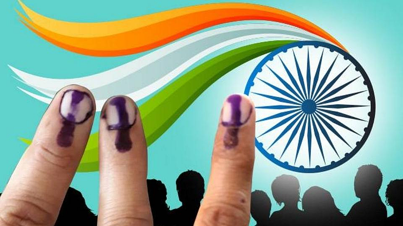 Election