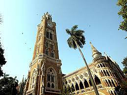 Mumbai