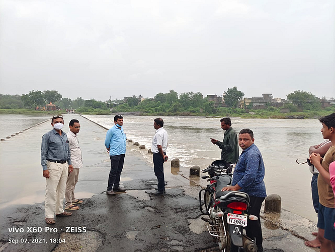 jalgaon