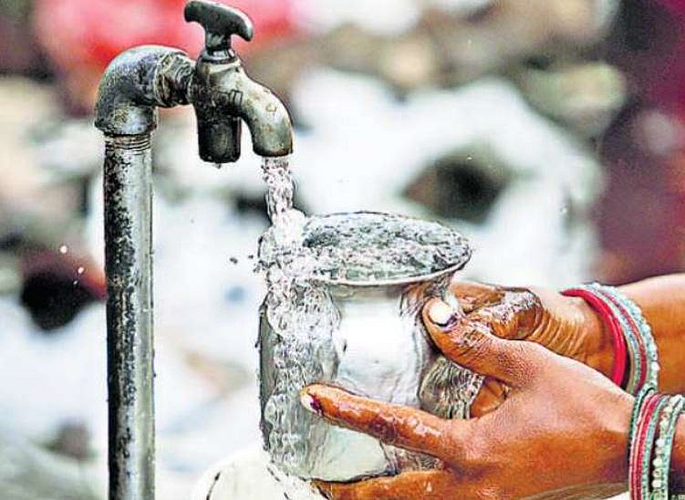 नागरिकांच्या सहभागातून परिपूर्ण सर्वेक्षण करावे- वर्षा ठाकूर-घुगे