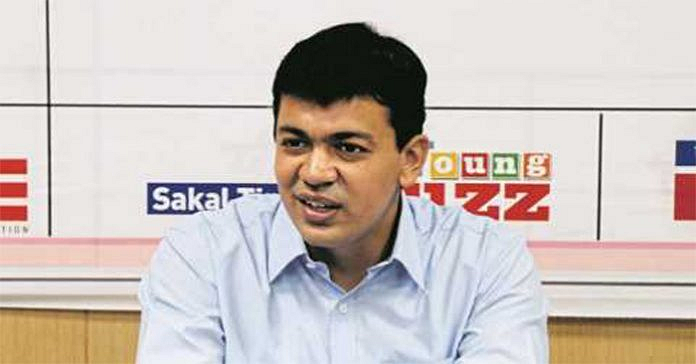 sangli