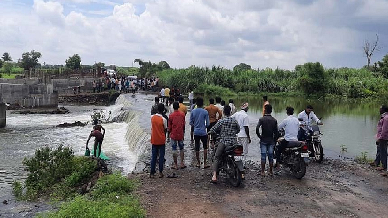ghansavangi