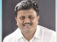 Mumbai