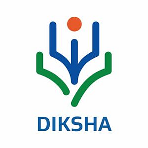 Diksha Apk