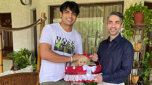 Neeraj-Chopra-Abhinav-Bindra