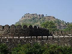 aurangabad