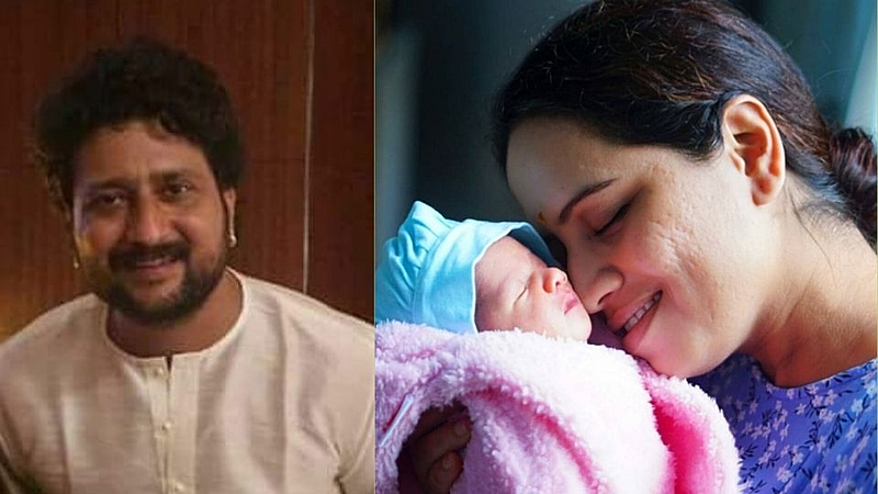 jitendra joshi, smita tambe