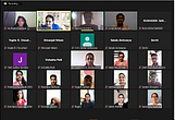 Webinar Webinar