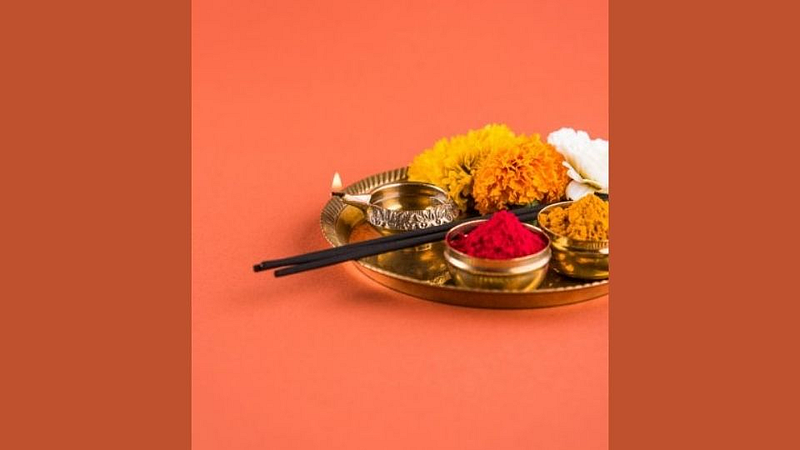 nagpur
