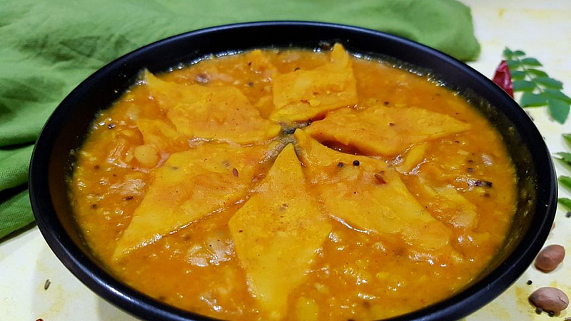Chakolya