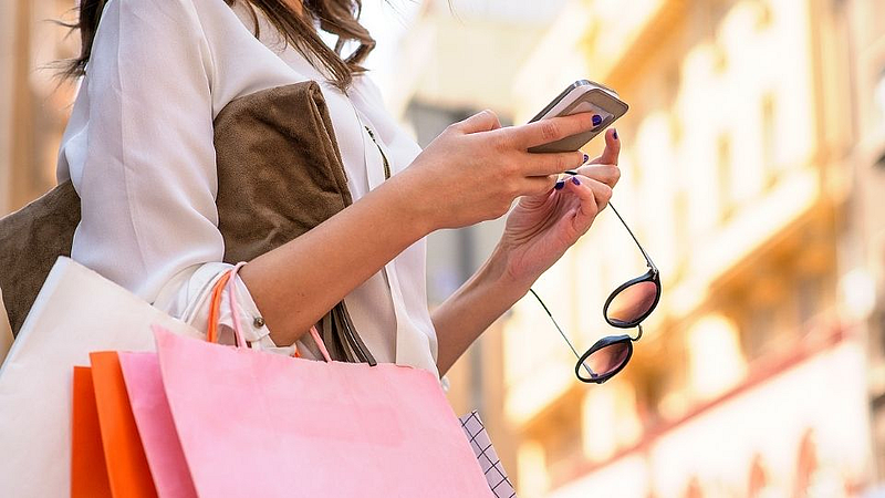 गणेशोत्सवात खरेदीसाठी ऑफर घेताय? या काही महत्वाच्या टिप्स