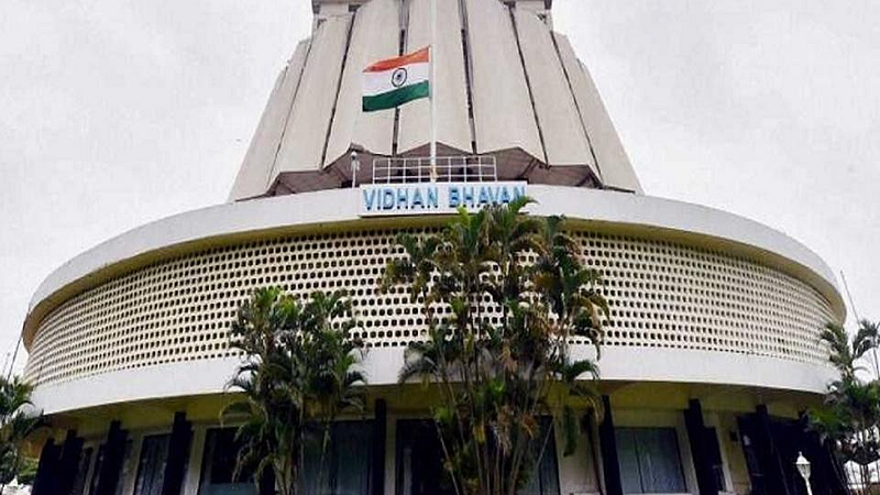 राज्याच्या मंत्रिमंडळाचा होणार विस्तार अन् खांदेपालट