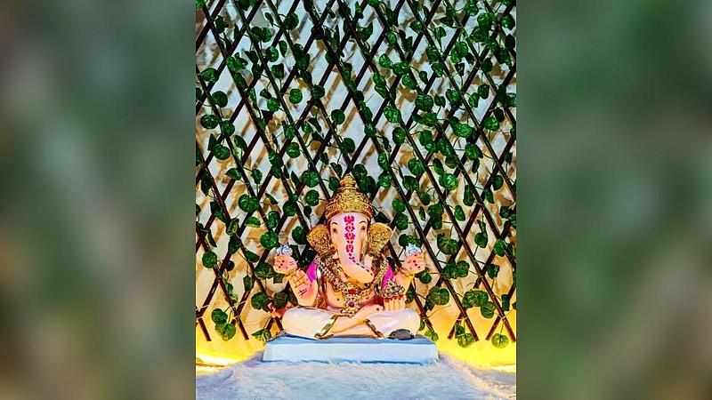 प्रसाद कडू पाटील,पुणे