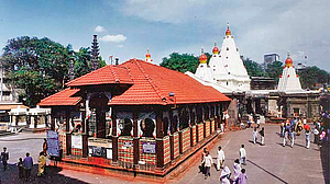 kolhapur kolhapur