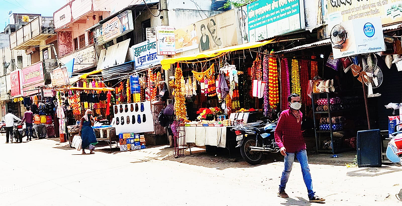 pune