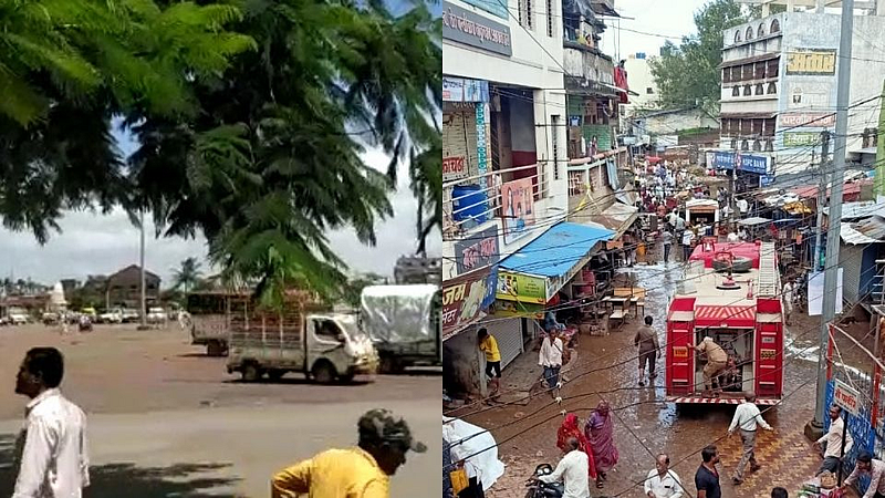 nandgaon