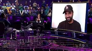 KBC 13 KBC 13